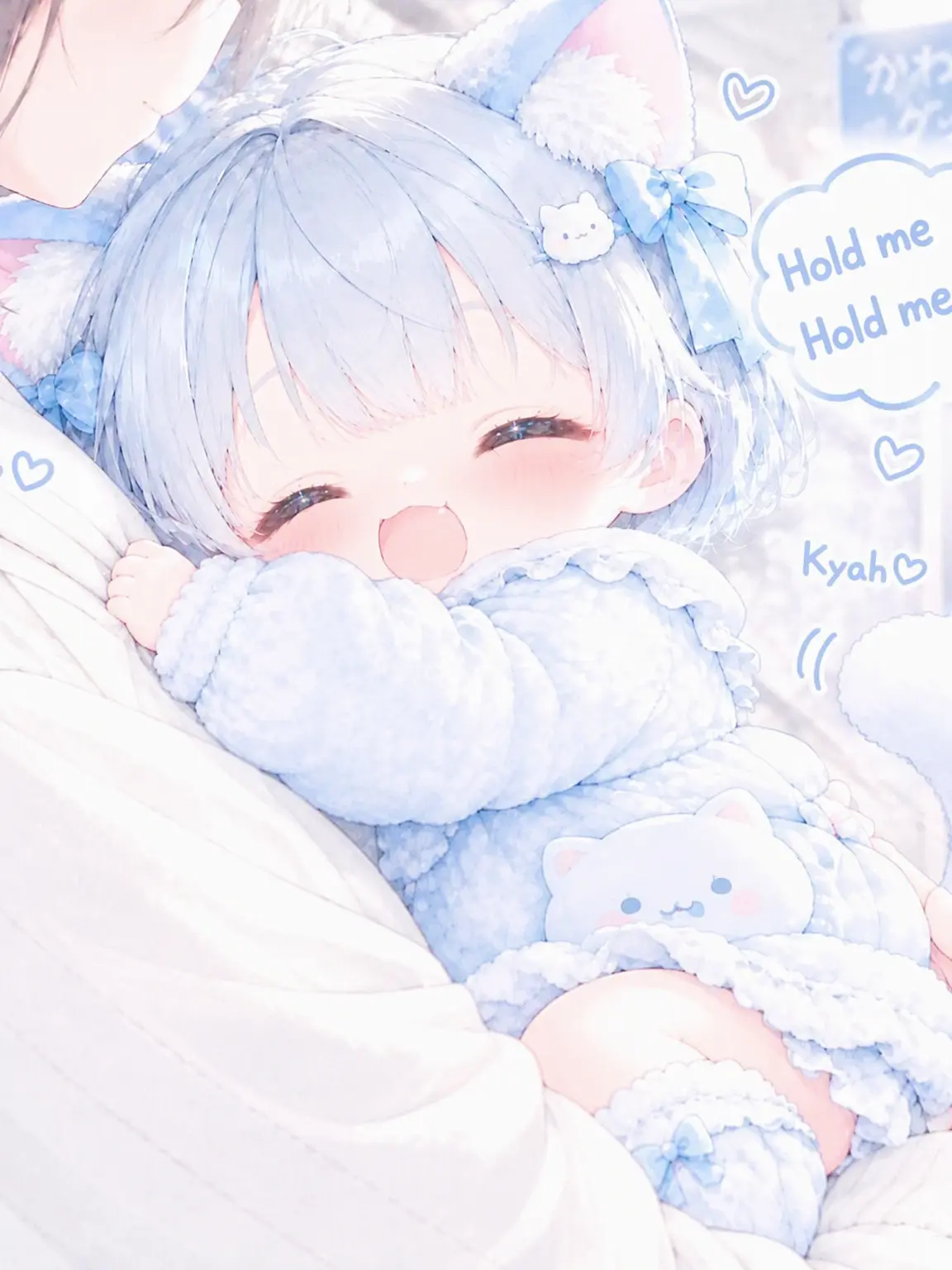 SpryGrebe6844의 I'm Sowwy...