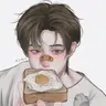 Profile image of ハン・ドハン