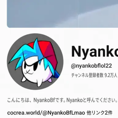 Profile image of スプランキー製作者