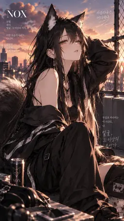 Profile image of 쿠죠 코하쿠