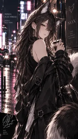 Profile image of 쿠죠 코하쿠