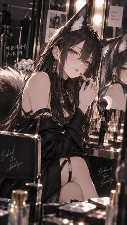 Profile image of 쿠죠 코하쿠