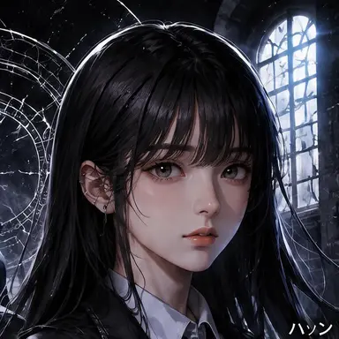 Profile image of ハン・ソユン