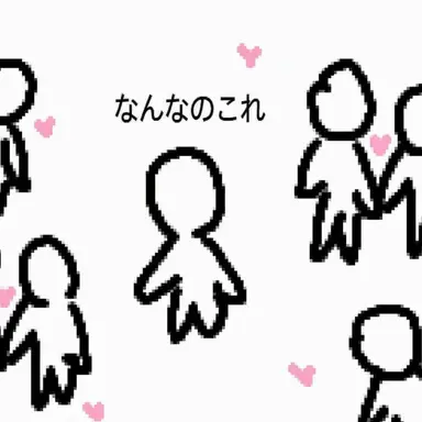 Profile image of ダンディ高