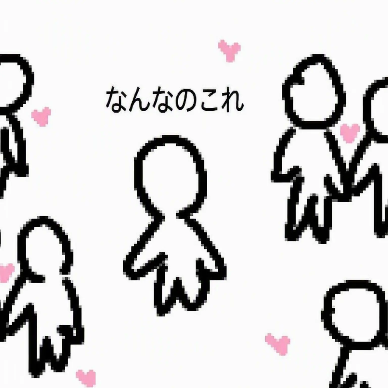 hohoho_12341의 ダンディ高
