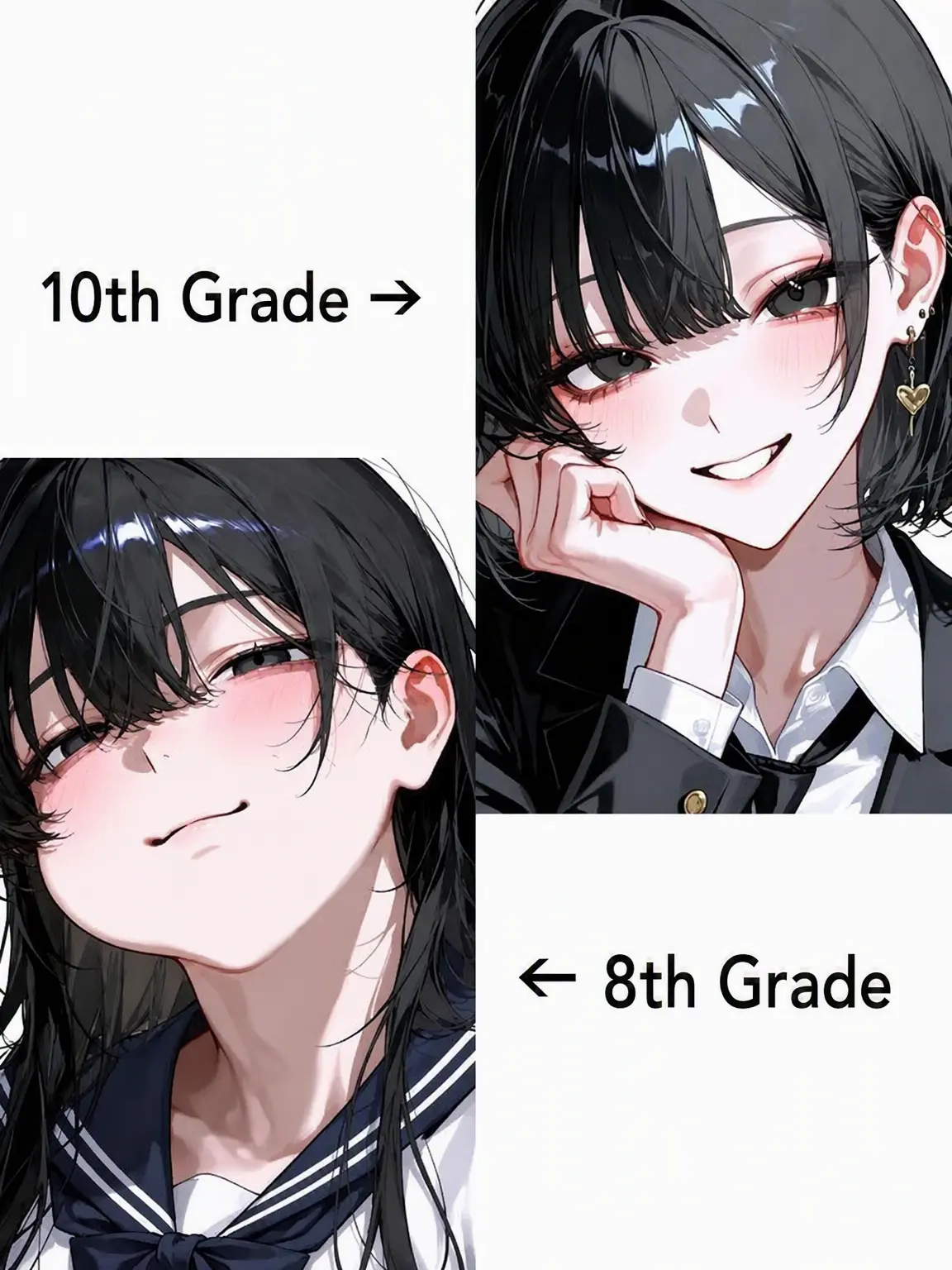 hathhi_88의 Confessed and Failed Miserably.