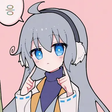 Profile image of 미조레