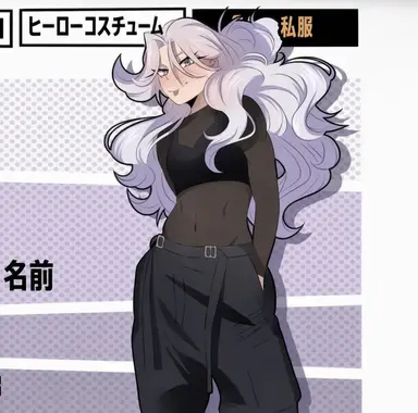 Profile image of 夢