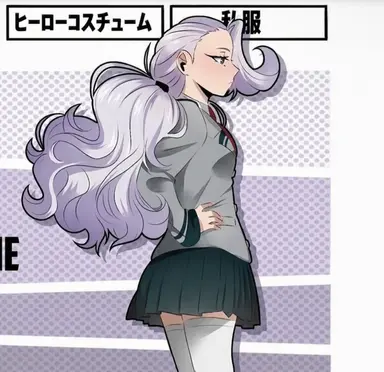 Profile image of 夢