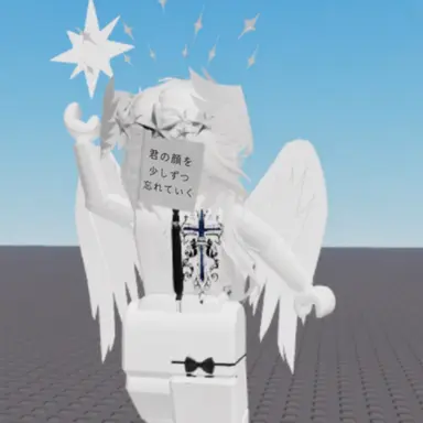 Profile image of リンダー