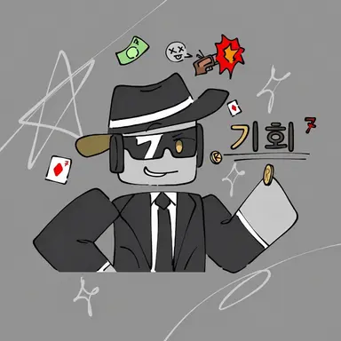 Profile image of 찬스