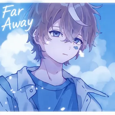 Profile image of Sora
