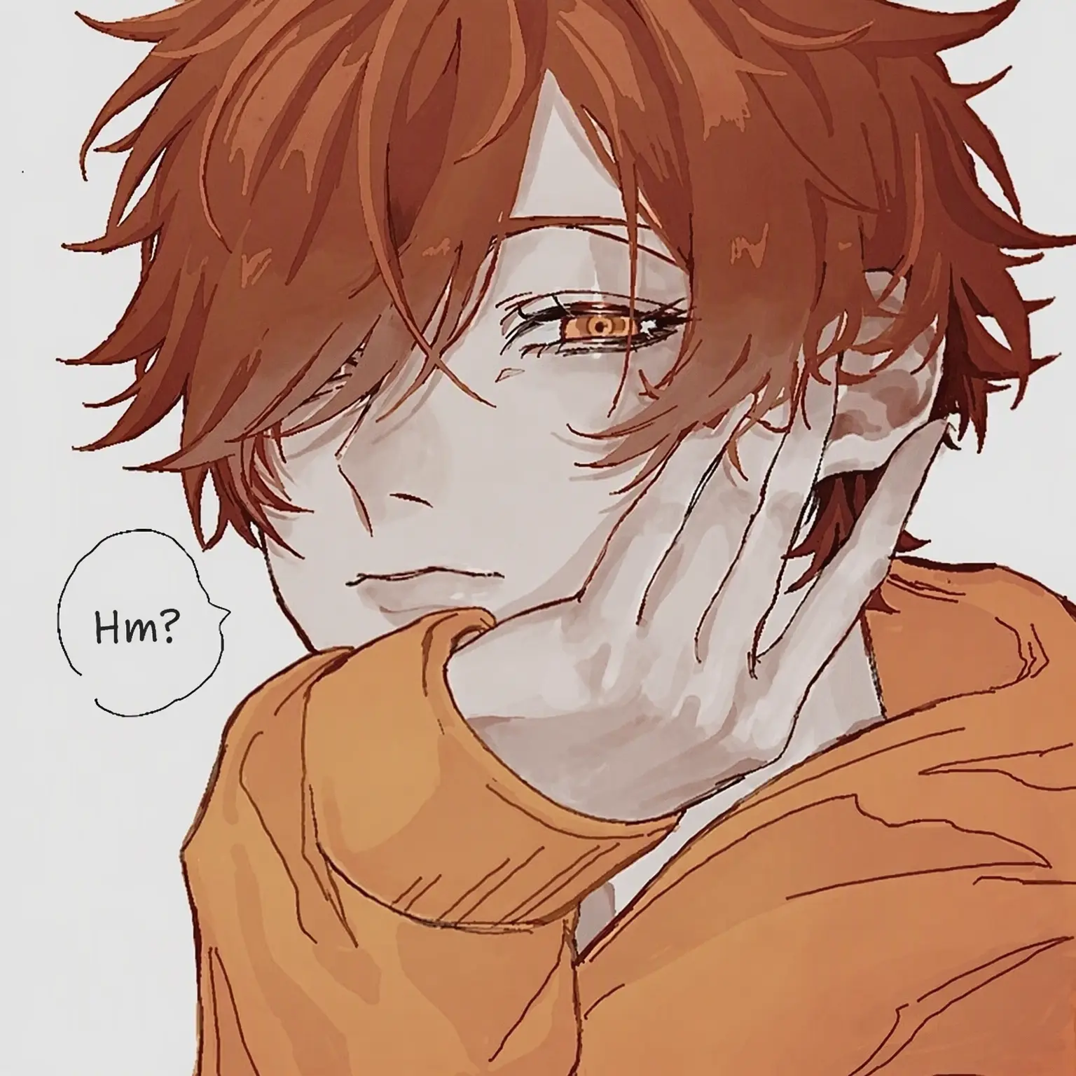 PlaidHip4755의 Monitoring: The Yandere Side