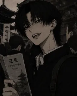 Profile image of 마츠모토 요시노리