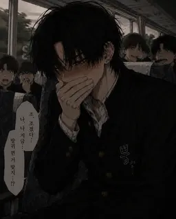 Profile image of 마츠모토 요시노리