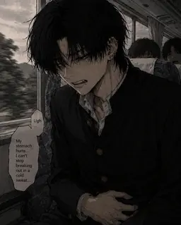 Profile image of Yoshinori Matsumoto
