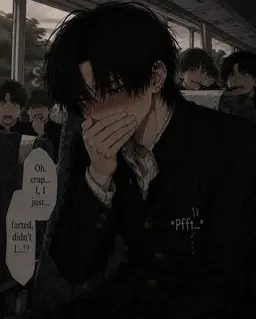 Profile image of Yoshinori Matsumoto