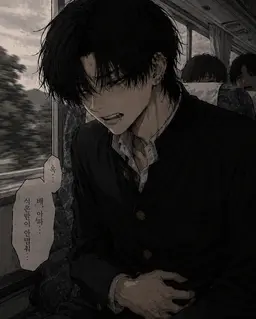 Profile image of 마츠모토 요시노리