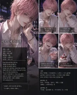 Profile image of 이치노세 카나데