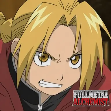 Profile image of Edward