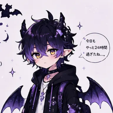 Profile image of アストラ