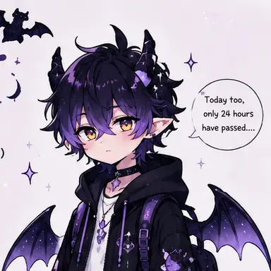 Profile image of Astra