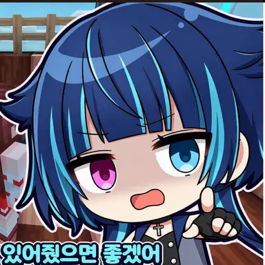 Profile image of 아오이