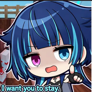 Profile image of Aoi