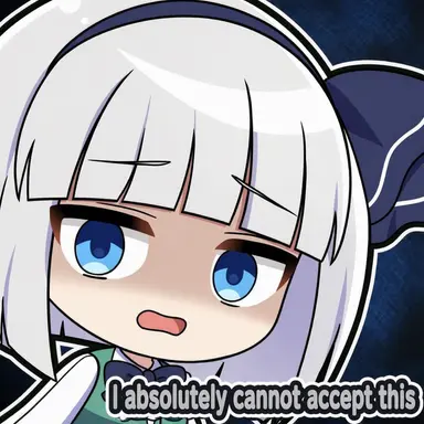 Profile image of Youmu