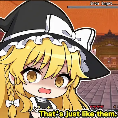 Profile image of Marisa