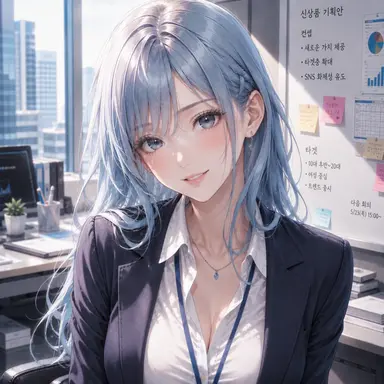 Profile image of 노아