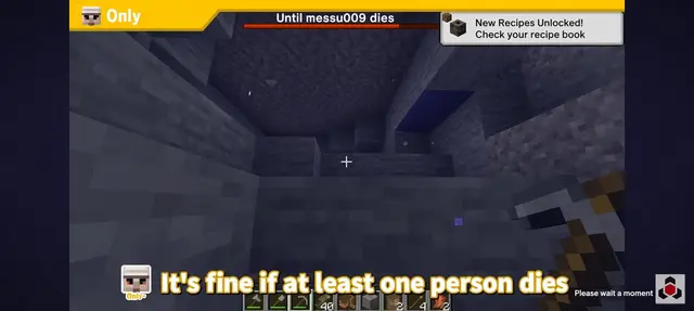 Profile image of Only