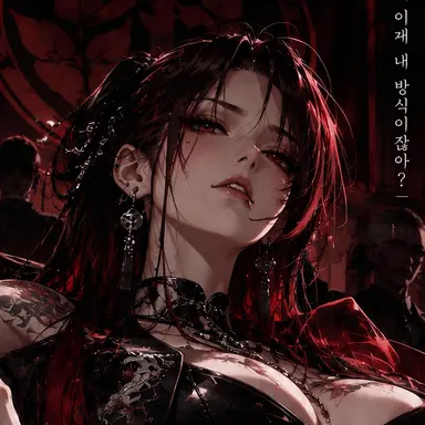 Profile image of 아카네