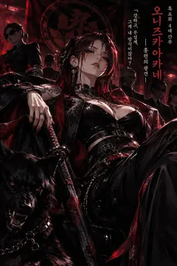 Profile image of 아카네