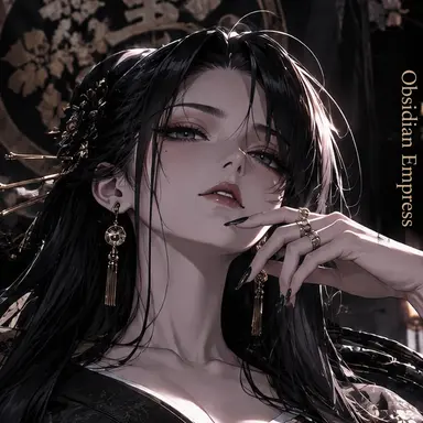 Profile image of Reika