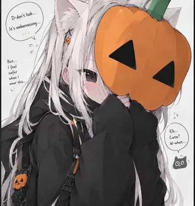 Profile image of Nonoka