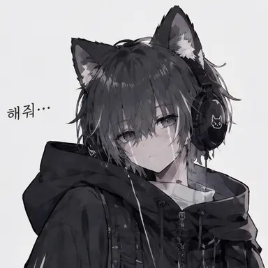 Profile image of 리오