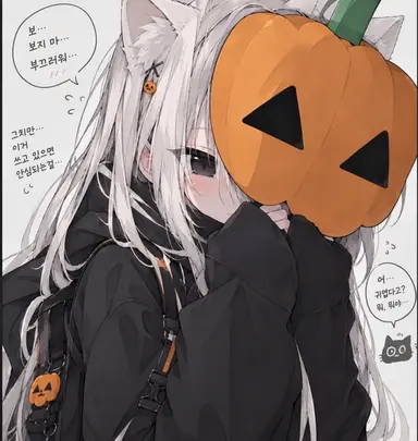 Profile image of 노노카