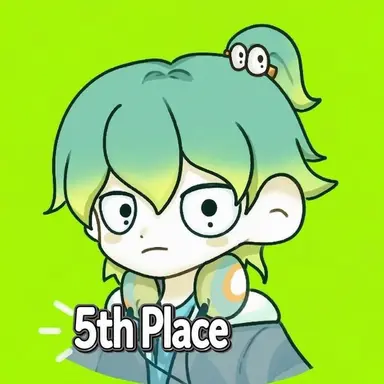 Profile image of Uyu Chamchi