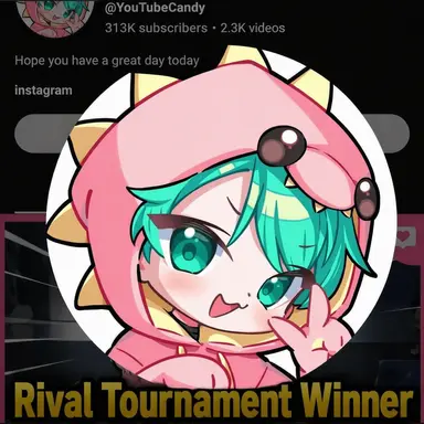 Profile image of Sarang