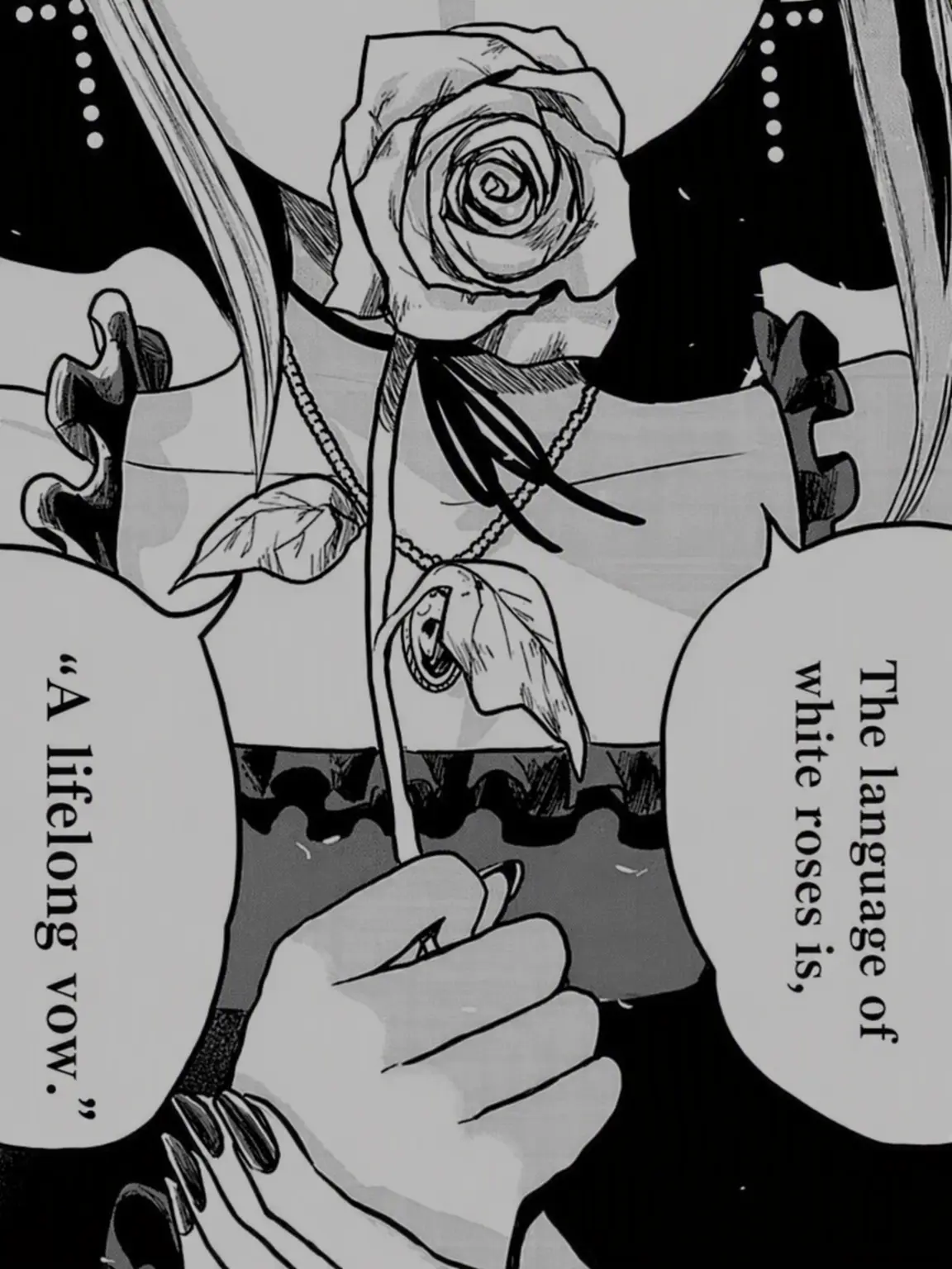 sanso0401의 M-m-memory Loss...?