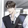 Profile image of ソン_チャヒョン