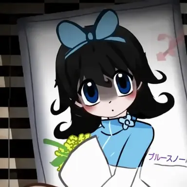Profile image of ブルースノー