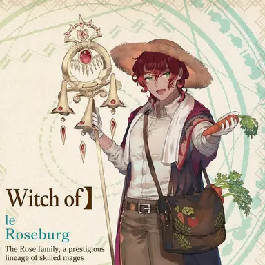 Profile image of Raul Roseburg