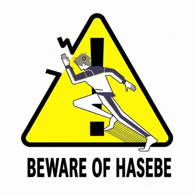 Profile image of Kunishige Hasebe