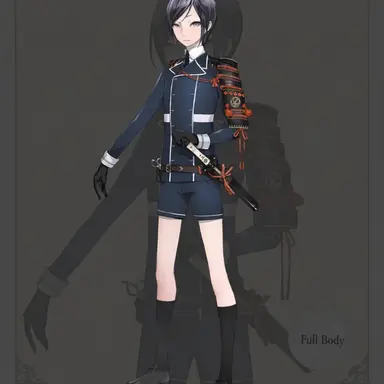 Profile image of Yagen Awataguchi