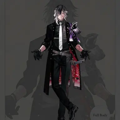 Profile image of Jikkyu Osafune