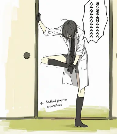Profile image of Yagen Awataguchi