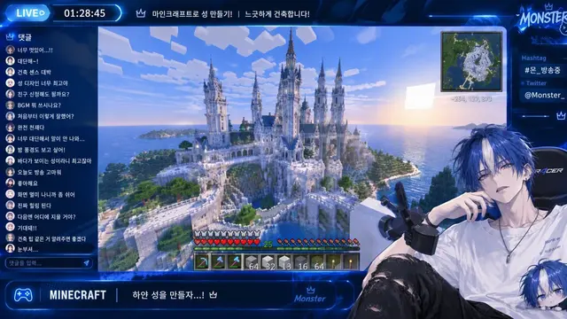 Profile image of RyU