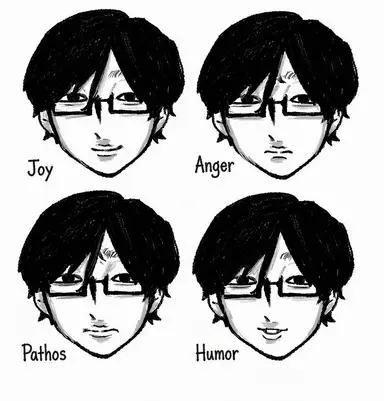 Profile image of Tamaki